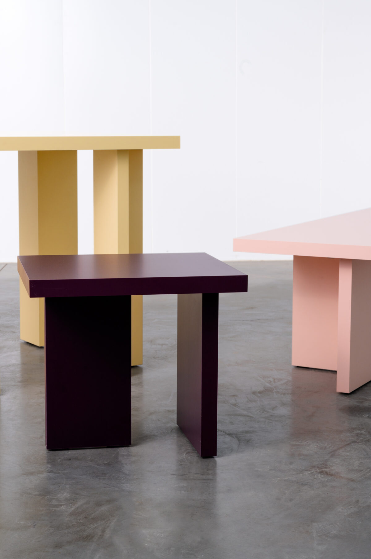 Placeholder 2 3