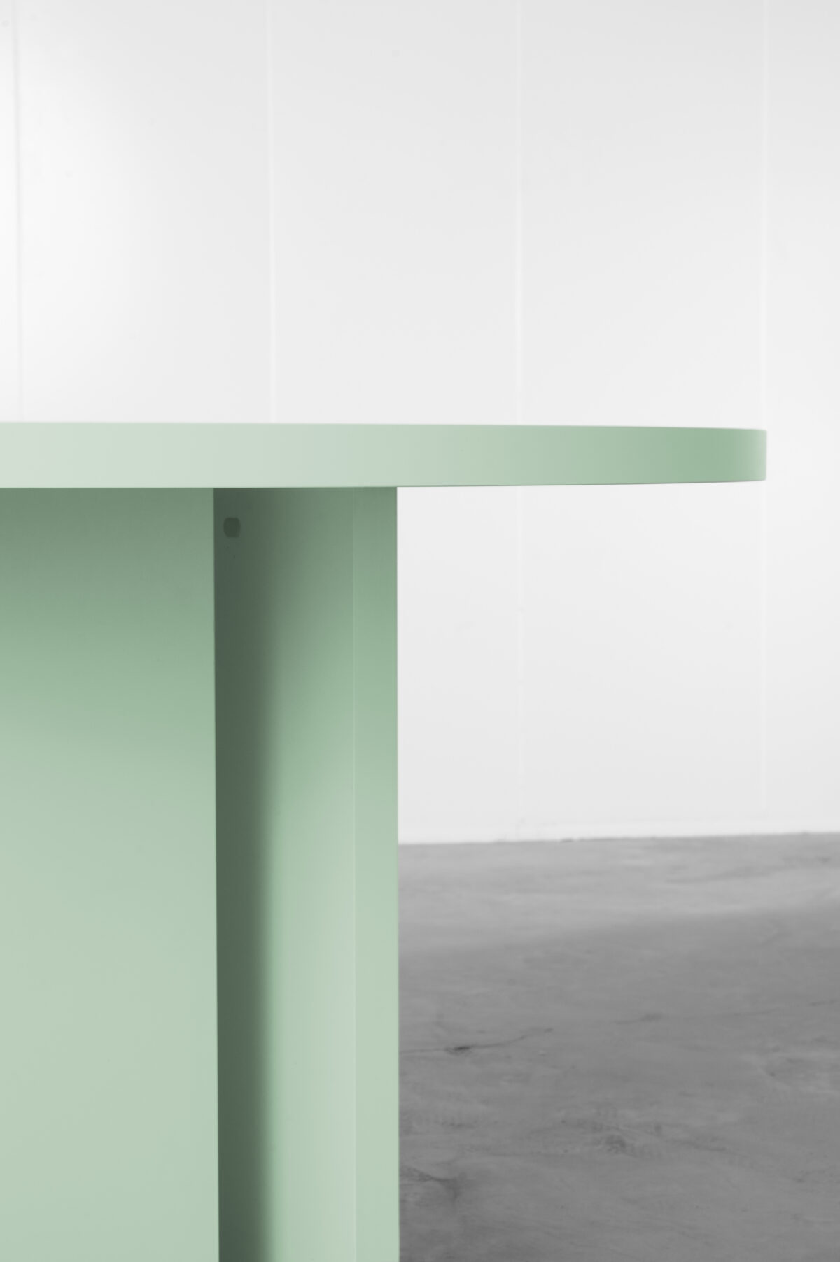 DTC DETAIL2 CARAIBI