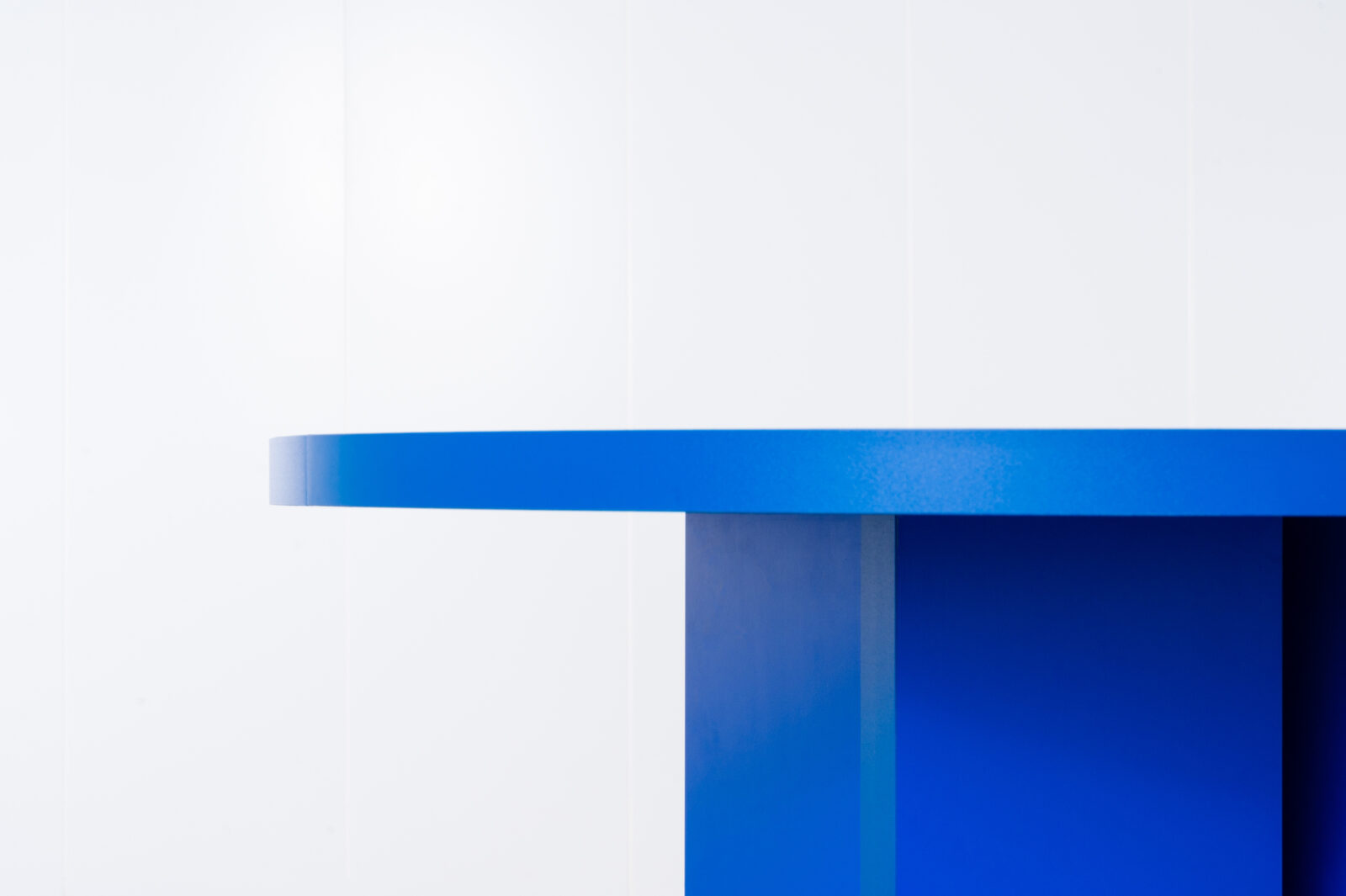 Placeholder 3 2